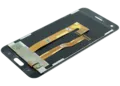 LCD Assembly With Frame For HTC One A9s 2PWD200 (Genuine) (White)