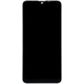 LCD Assembly Without Frame For Samsung Galaxy A10s A107 (Service Pack) (All colors)