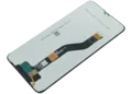 LCD Assembly Without Frame For Samsung Galaxy A10s A107 (Service Pack) (All colors)