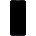 LCD Assembly Without Frame For Samsung Galaxy A04E (A042 / 2022) (Service Pack) (All Colors)