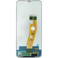 LCD Assembly Without Frame For Samsung Galaxy A04E (A042 / 2022) (Service Pack) (All Colors)