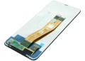 LCD Assembly Without Frame For Samsung Galaxy A04E (A042 / 2022) (Service Pack) (All Colors)