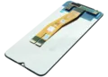 LCD Assembly Without Frame For Samsung Galaxy A04E (A042 / 2022) (Service Pack) (All Colors)