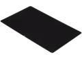 LCD Assembly Without Frame For Lenovo Tab P11 (TB-350) (2nd Gen) (Refurbished) (Black)