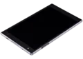 LCD Assembly With Digitizer For Lenovo Tab 4 Plus 8" (TB-8704) (Refurbished) (Black)