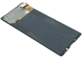 OLED Without Frame For Sony Xperia 5 V (Genuine) (Black)