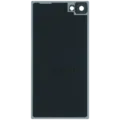 Back Cover Glass For Sony Xperia Z5 Compact (Genuine) (Lime)