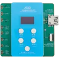 JCID Q1 Battery Health Quick Repair Board For iPhone Series 11-15