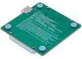 JCID Q1 Battery Health Quick Repair Board For iPhone Series 11-15