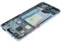 OLED Assembly With Frame For Xiaomi Poco F2 Pro (Genuine) (Black)