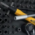 65 Piece ESD Safe Master Technician Ratchet and MicroBit Set (Wiha)