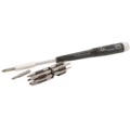 ESD Safe MicroBit Set (Wiha)