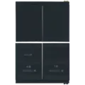 Replacement Battery For iPad Air 4 (2020) / iPad Air 5 (2022) / iPad 10 (2022) / iPad 11 (2025) / iPad Air 11" (2024) / iPad Air 11" (2025) / iPad Air 11" (2026)  (Used OEM Pull: Grade A / SOH 99% to 100%)