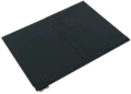 Replacement Battery For iPad Air 4 (2020) / iPad Air 5 (2022) / iPad 10 (2022) / iPad 11 (2025) / iPad Air 11" (2024) / iPad Air 11" (2025) / iPad Air 11" (2026)  (Used OEM Pull: Grade A / SOH 99% to 100%)