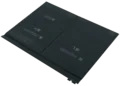 Replacement Battery For iPad Air 4 (2020) / iPad Air 5 (2022) / iPad 10 (2022) / iPad 11 (2025) / iPad Air 11" (2024) / iPad Air 11" (2025) / iPad Air 11" (2026)  (Used OEM Pull: Grade A / SOH 99% to 100%)