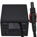 Mr.Yang No 1 Smart Curve BGA Hot Air Rework Station (220V / EU Version) (YCS)