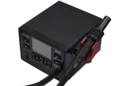 Mr.Yang No 1 Smart Curve BGA Hot Air Rework Station (220V / EU Version) (YCS)
