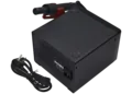 Mr.Yang No 1 Smart Curve BGA Hot Air Rework Station (220V / EU Version) (YCS)