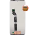 LCD Assembly Without Frame For Motorola Moto G47 (XT2625-1-2/ 2026)/ G77 Power (XT2625-12/2026) (Refurbished) (All Colors)
