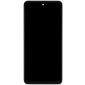 LCD Assembly With Frame For Motorola Moto G37 (XT2625 / 2026) / G37 Power (XT2625 / 2026) / G47 (XT2625 / 2026) (Refurbished) (All Colors)
