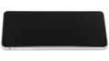 OLED Assembly With Frame For Samsung Galaxy S21 FE 5G (US & International Version) (Aftermarket Plus) (120Hz) (White)