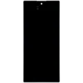 Outer OLED Assembly For Samsung Galaxy Z Fold 7 5G (Used OEM Pull Grade A) (All Colors)