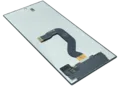 Outer OLED Assembly For Samsung Galaxy Z Fold 7 5G (Used OEM Pull Grade A) (All Colors)
