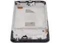OLED Assembly With Frame For Xiaomi Redmi Note 14 4G (EU Version) (Refurbished) (All Colors)