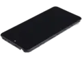 LCD Assembly With Frame For Xiaomi Redmi Note 14 4G (EU Version) (Aftermarket: Incell) (All Colors)