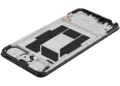 LCD Assembly With Frame For Xiaomi Redmi Note 14 4G (EU Version) (Aftermarket: Incell) (All Colors)