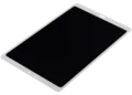 LCD Assembly Without Frame For Xiaomi Mi Pad 4 Plus 10.1'' (Refurbished) (White)