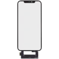 3 in 1 Short Flex (Digitizer Touch With Glass + OCA ) For iPhone 12 Pro Max (OCA Master)