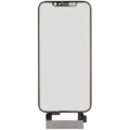3 in 1 Short Flex (Digitizer Touch With Glass + OCA ) For iPhone 12 Pro Max (OCA Master)