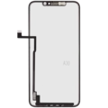 3 in 1 Long Flex (Digitizer Touch With Glass + OCA ) For iPhone 11 Pro Max (OCA Master)