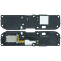 Loudspeaker For Motorola Moto E (XT2052 / 2020) (Genuine OEM)