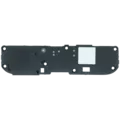 Loudspeaker For Motorola Moto E (XT2052 / 2020) (Genuine OEM)