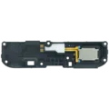 Loudspeaker For Motorola Moto E (XT2052 / 2020) (Genuine OEM)