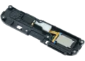 Loudspeaker For Motorola Moto E (XT2052 / 2020) (Genuine OEM)