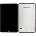 LCD Assembly Without Frame For Xiaomi Mi Pad 4 Plus 10.1'' (Refurbished) (Black)