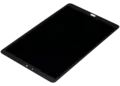 LCD Assembly Without Frame For Xiaomi Mi Pad 4 Plus 10.1'' (Refurbished) (Black)