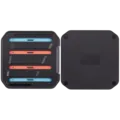 4 in 1 Charging Dock For Nintendo Switch 2 Joy-Con Controller