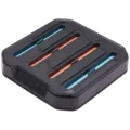 4 in 1 Charging Dock For Nintendo Switch 2 Joy-Con Controller
