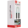 Light Sword For Nintendo Switch 2 Joy-Con Controller (2 Pack)