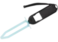 Light Sword For Nintendo Switch 2 Joy-Con Controller (2 Pack)