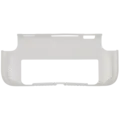TPU Protective Cover For Nintendo Switch 2 (White)