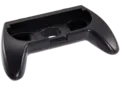 Left & Right Hand Grips For Nintendo Switch 2 Joy-Con Controller (Black)