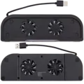 Cooling Dock HUB For Nintendo Switch 2