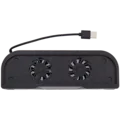 Cooling Dock HUB For Nintendo Switch 2