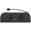 Cooling Dock HUB For Nintendo Switch 2