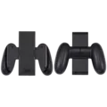 Charging Grip For Nintendo Switch 2 Joy-Con Controller